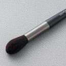 [MAKEUP BRUSH] SHIORI HIGHLIGHT BRUSH | MAKEUP BRUSH CRAFT | UYODA BISYODO