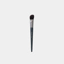 [MAKEUP BRUSH] SHIORI EYESHADOW BRUSH (ANGLED) | MAKEUP BRUSH CRAFT | UYODA BISYODO