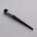 [MAKEUP BRUSH] SHIORI EYESHADOW BRUSH (ANGLED) | MAKEUP BRUSH CRAFT | UYODA BISYODO