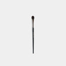 [MAKEUP BRUSH] SHIORI EYESHADOW BRUSH (FLAT) 155MM | MAKEUP BRUSH CRAFT | UYODA BISYODO