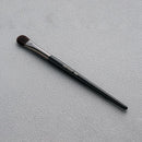 [MAKEUP BRUSH] SHIORI EYESHADOW BRUSH (FLAT) 155MM | MAKEUP BRUSH CRAFT | UYODA BISYODO