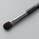 [MAKEUP BRUSH] SHIORI EYESHADOW BRUSH (FLAT) 155MM | MAKEUP BRUSH CRAFT | UYODA BISYODO