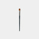 [แปรงแต่งหน้า] SHORI CONCEALER BRUSH (แบน) | งานฝีมือแปรงแต่งหน้า | อูโยดะ บิโชโด