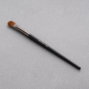 [MAKEUP BRUSH] SHIORI CONCEALER BRUSH (FLAT) | MAKEUP BRUSH CRAFT | UYODA BISYODO