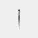 [MAKEUP BRUSH] SHIORI EYESHADOW BRUSH (FLAT) 150MM | MAKEUP BRUSH CRAFT | UYODA BISYODO