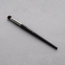 [MAKEUP BRUSH] SHIORI EYESHADOW BRUSH (FLAT) 150MM | MAKEUP BRUSH CRAFT | UYODA BISYODO