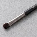 [MAKEUP BRUSH] SHIORI EYESHADOW BRUSH (FLAT) 150MM | MAKEUP BRUSH CRAFT | UYODA BISYODO