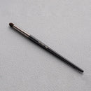 [MAKEUP BRUSH] SHIORI EYESHADOW BRUSH (ROUND) | MAKEUP BRUSH CRAFT | UYODA BISYODO