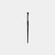 [MAKEUP BRUSH] SHIORI SMUDGE BRUSH | MAKEUP BRUSH CRAFT | UYODA BISYODO