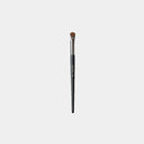 [MAKEUP BRUSH] SHIORI SMUDGE BRUSH | MAKEUP BRUSH CRAFT | UYODA BISYODO
