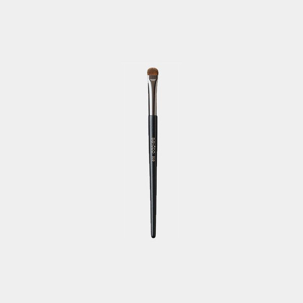 [MAKEUP BRUSH] SHIORI SMUDGE BRUSH | MAKEUP BRUSH CRAFT | UYODA BISYODO