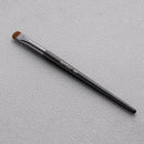 [MAKEUP BRUSH] SHIORI SMUDGE BRUSH | MAKEUP BRUSH CRAFT | UYODA BISYODO