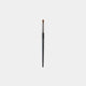 [แปรงแต่งหน้า] SHIORI SHADOW LINER BRUSH | งานฝีมือแปรงแต่งหน้า | อูโยดะ บิโชโด