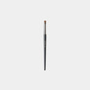 [MAKEUP BRUSH] SHIORI SHADOW LINER BRUSH | MAKEUP BRUSH CRAFT | UYODA BISYODO
