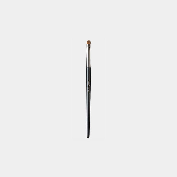 [MAKEUP BRUSH] SHIORI SHADOW LINER BRUSH | MAKEUP BRUSH CRAFT | UYODA BISYODO