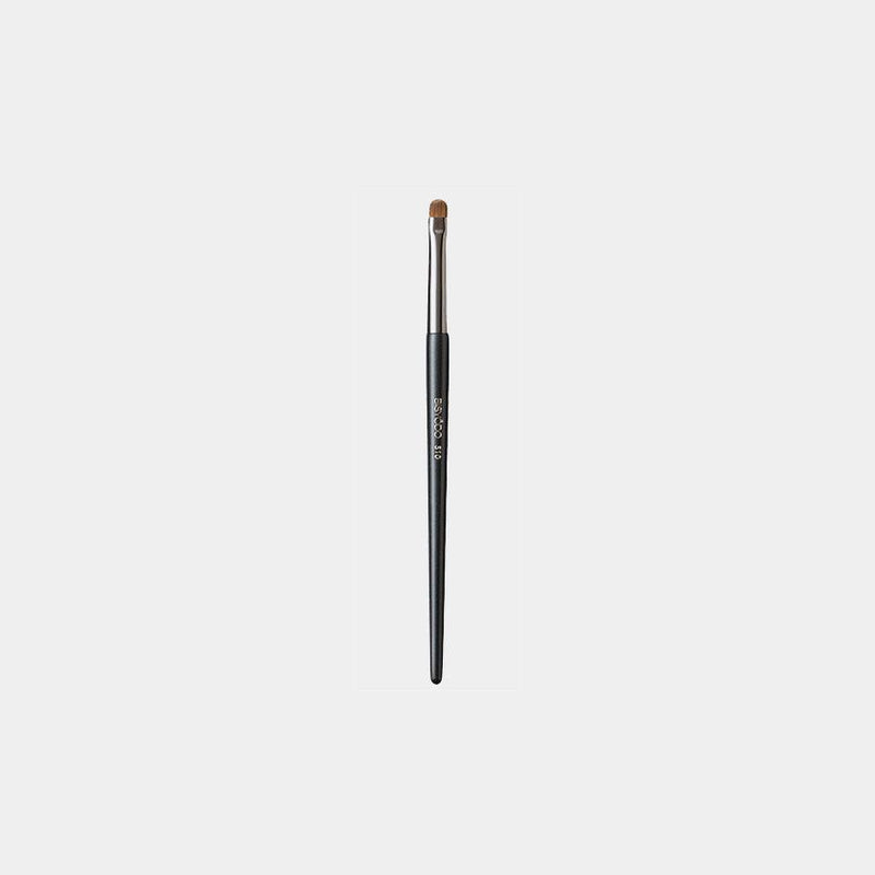 [MAKEUP BRUSH] SHIORI SHADOW LINER BRUSH | MAKEUP BRUSH CRAFT | UYODA BISYODO