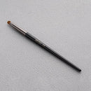 [MAKEUP BRUSH] SHIORI SHADOW LINER BRUSH | MAKEUP BRUSH CRAFT | UYODA BISYODO