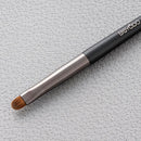 [MAKEUP BRUSH] SHIORI SHADOW LINER BRUSH | MAKEUP BRUSH CRAFT | UYODA BISYODO