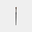 [MAKEUP BRUSH] SHIORI EYEBROW BRUSH (ANGLED) | MAKEUP BRUSH CRAFT | UYODA BISYODO