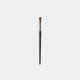 [MAKEUP BRUSH] SHIORI LIP BRUSH (LONG POINT) | MAKEUP BRUSH CRAFT | UYODA BISYODO
