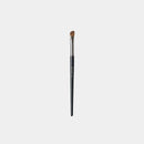 [MAKEUP BRUSH] SHIORI LIP BRUSH (LONG POINT) | MAKEUP BRUSH CRAFT | UYODA BISYODO