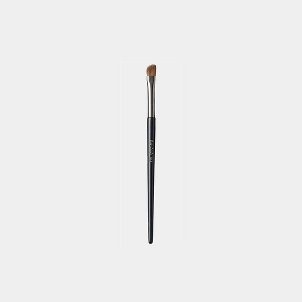 [MAKEUP BRUSH] SHIORI LIP BRUSH (LONG POINT) | MAKEUP BRUSH CRAFT | UYODA BISYODO