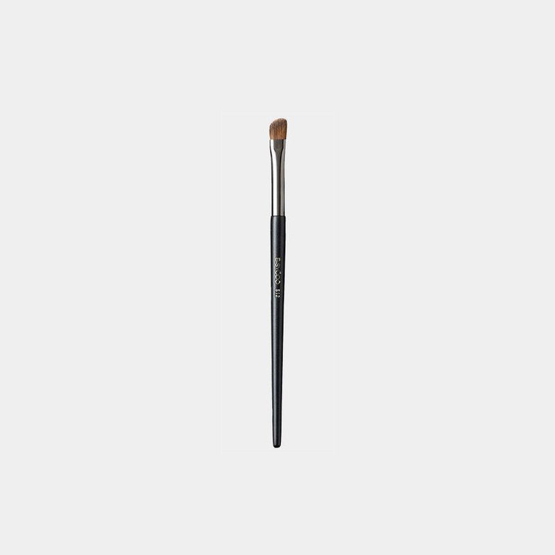 [MAKEUP BRUSH] SHIORI LIP BRUSH (LONG POINT) | MAKEUP BRUSH CRAFT | UYODA BISYODO