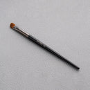 [MAKEUP BRUSH] SHIORI LIP BRUSH (LONG POINT) | MAKEUP BRUSH CRAFT | UYODA BISYODO