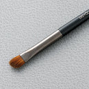 [MAKEUP BRUSH] SHIORI LIP BRUSH (LONG POINT) | MAKEUP BRUSH CRAFT | UYODA BISYODO