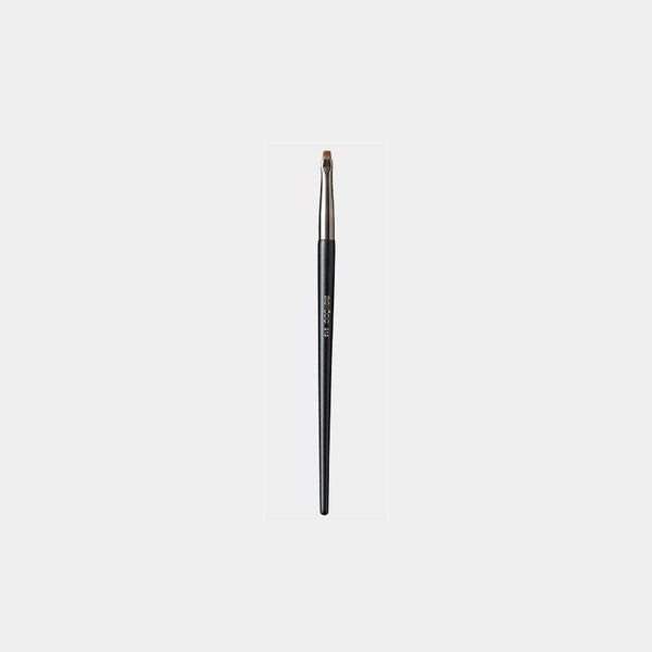 [MAKEUP BRUSH] SHIORI POINT BRUSH | MAKEUP BRUSH CRAFT | UYODA BISYODO