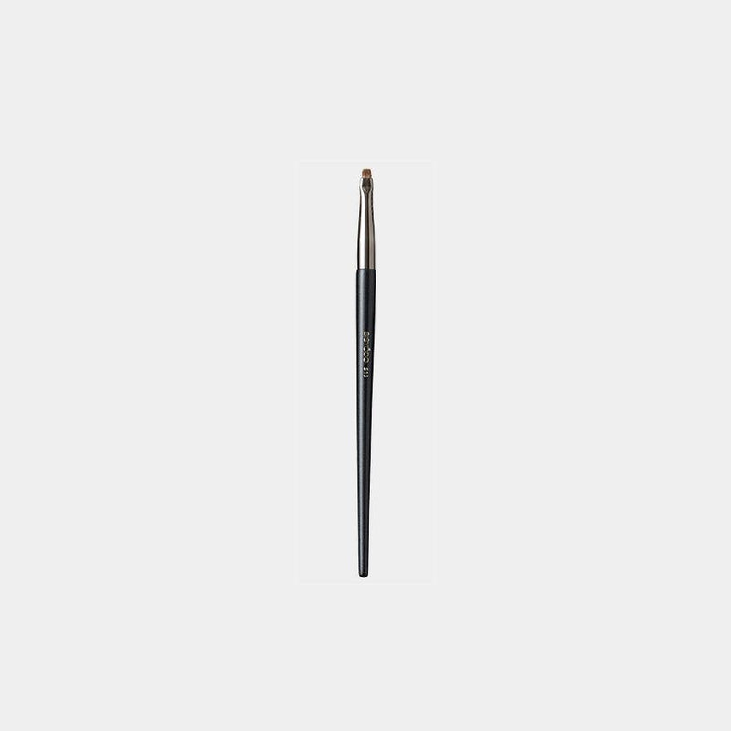 [MAKEUP BRUSH] SHIORI POINT BRUSH | MAKEUP BRUSH CRAFT | UYODA BISYODO