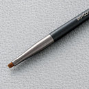 [MAKEUP BRUSH] SHIORI POINT BRUSH | MAKEUP BRUSH CRAFT | UYODA BISYODO