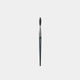 [MAKEUP BRUSH] SHIORI SCREW BRUSH | MAKEUP BRUSH CRAFT | UYODA BISYODO