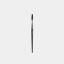 [MAKEUP BRUSH] SHIORI SCREW BRUSH | MAKEUP BRUSH CRAFT | UYODA BISYODO