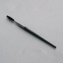 [MAKEUP BRUSH] SHIORI SCREW BRUSH | MAKEUP BRUSH CRAFT | UYODA BISYODO