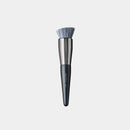 [MAKEUP BRUSH] SHIORI LIQUID FOUNDATION BRUSH | MAKEUP BRUSH CRAFT | UYODA BISYODO