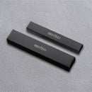 [MAKEUP BRUSH] SHIORI LIQUID FOUNDATION BRUSH | MAKEUP BRUSH CRAFT | UYODA BISYODO