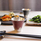 [清酒杯] Mt。富士系列|大阪naniwa錫製品