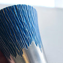 【 머그컵 】】 후지산 시리즈 텀블러(가운데) | 오사카 나니와 퓨터 웨어