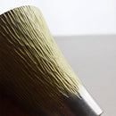 [MUG (CUP)] MT. FUJI SERIES TUMBLER (LARGE) | OSAKA NANIWA PEWTER WARE