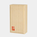 [PAPERWEIGHT] BEAR | OSAKA NANIWA PEWTER WARE