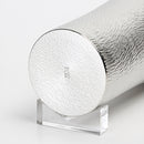 [MUG (CUP)] TUMBLER MANIBERU | OSAKA NANIWA PEWTER WARE