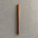 [แฟนมือ] พัดลมน้ำหอม Utsushi ธูป Sunshine X Daphne Flower ธูป | Kyoto Folding Fans | Ohnishi Tsune Shoten