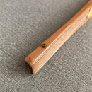 [แฟนมือ] พัดลมน้ำหอม Utsushi ธูป Sunshine X Daphne Flower ธูป | Kyoto Folding Fans | Ohnishi Tsune Shoten