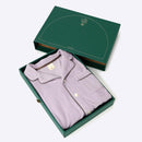 [選項]禮品盒| Foo Tokyo