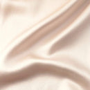 [PAJAMA] SILK PEARL WHITE SETUP | SEWING | Foo Tokyo