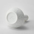 [แจกัน] แจกันดอกไม้เหมือนภายใน พอร์ซเลน Foo Tokyo