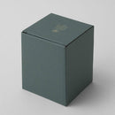 [แจกัน] หม้อดอกไม้เหมือนภายใน | พอร์ซเลน Foo Tokyo