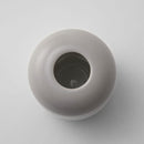 [แจกัน] หม้อดอกไม้เหมือนภายใน | พอร์ซเลน Foo Tokyo