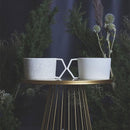 [CUP] INTERIOR-LIKE TEA CUP | PORCELAIN | Foo Tokyo